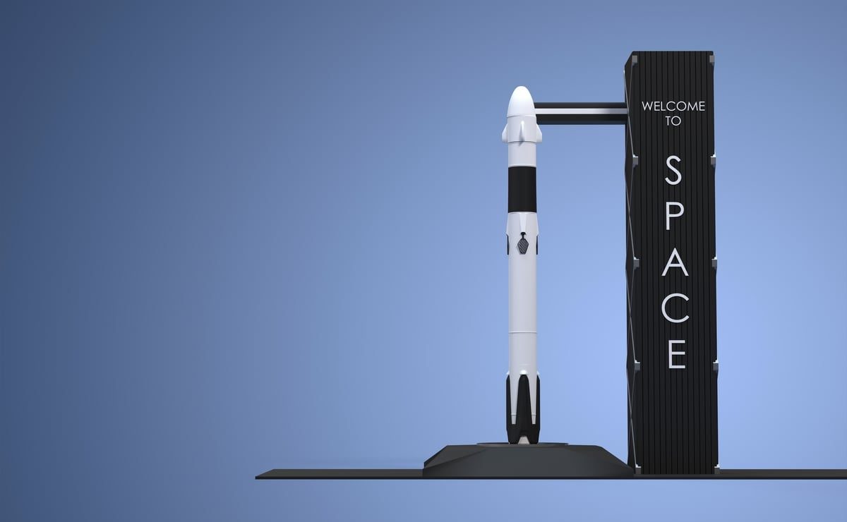 All Eyes Are on SpaceX's Aug. 4 Earnings Report. But These 3 Unstoppable Growth Stocks Are Better Buys Hiding in Plain Sight.