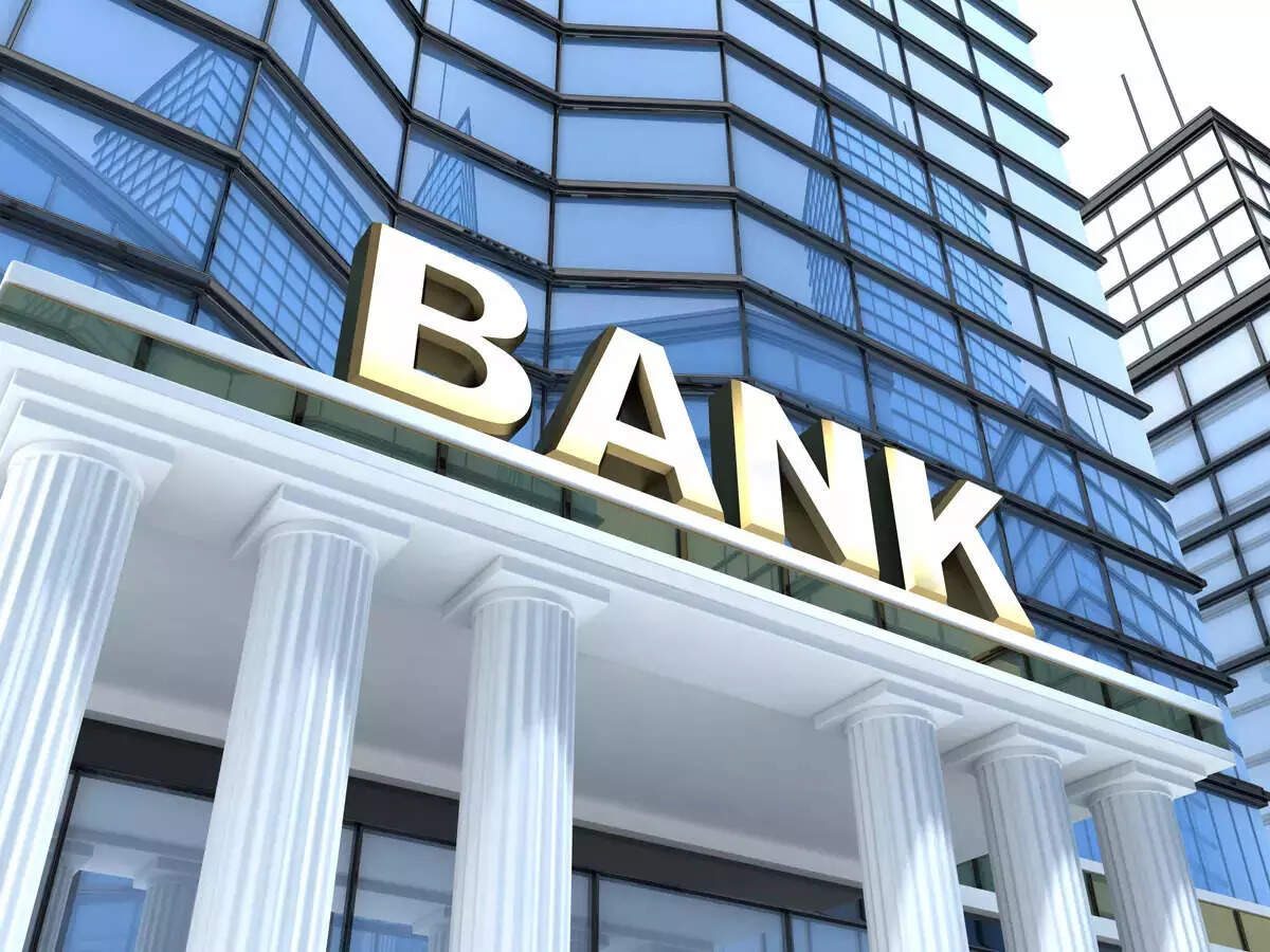 Indian Q1 profits rise 14.5% as banks offset margin squeeze