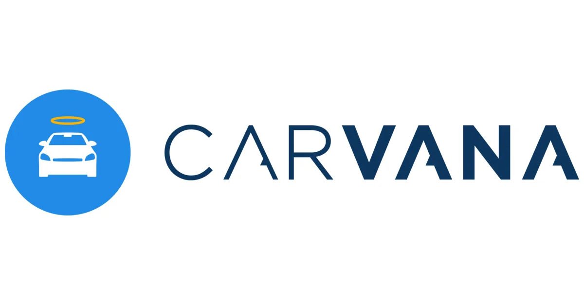 Carvana Shares Slide as a Federal Probe Into an Outside Billionaire Investor Rattles the Stock