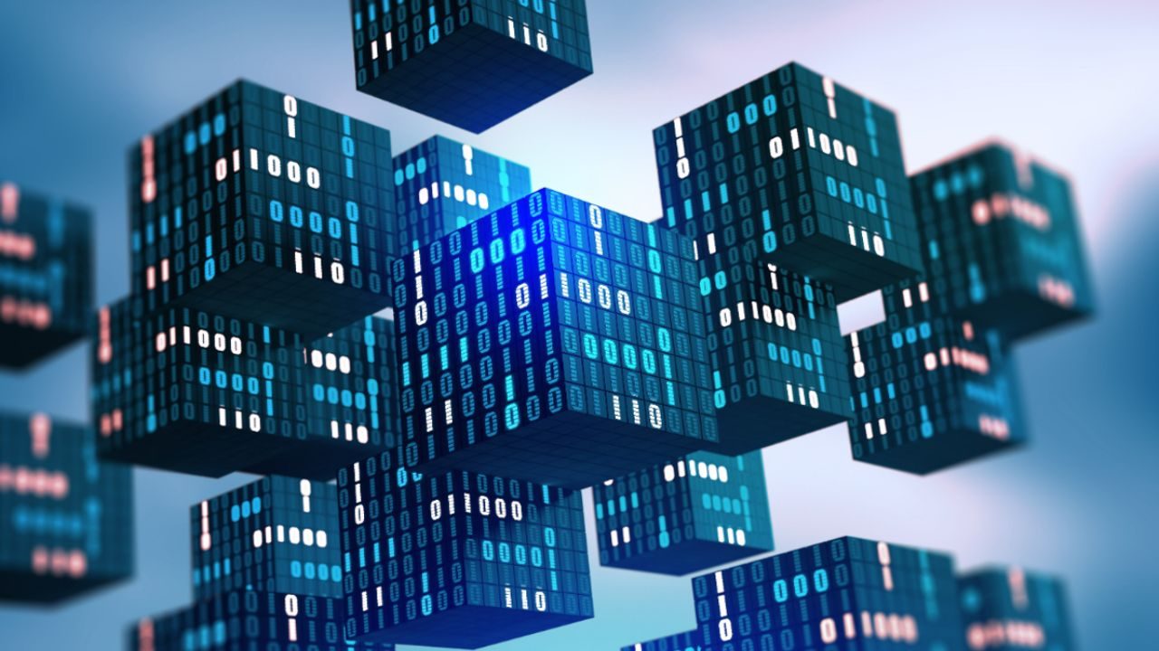 Blockmate directors back C$1M raise for Wyoming AI site