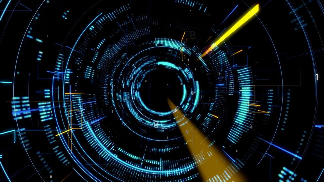 Why This ETF Might Be Ready to Make a Quantum Leap