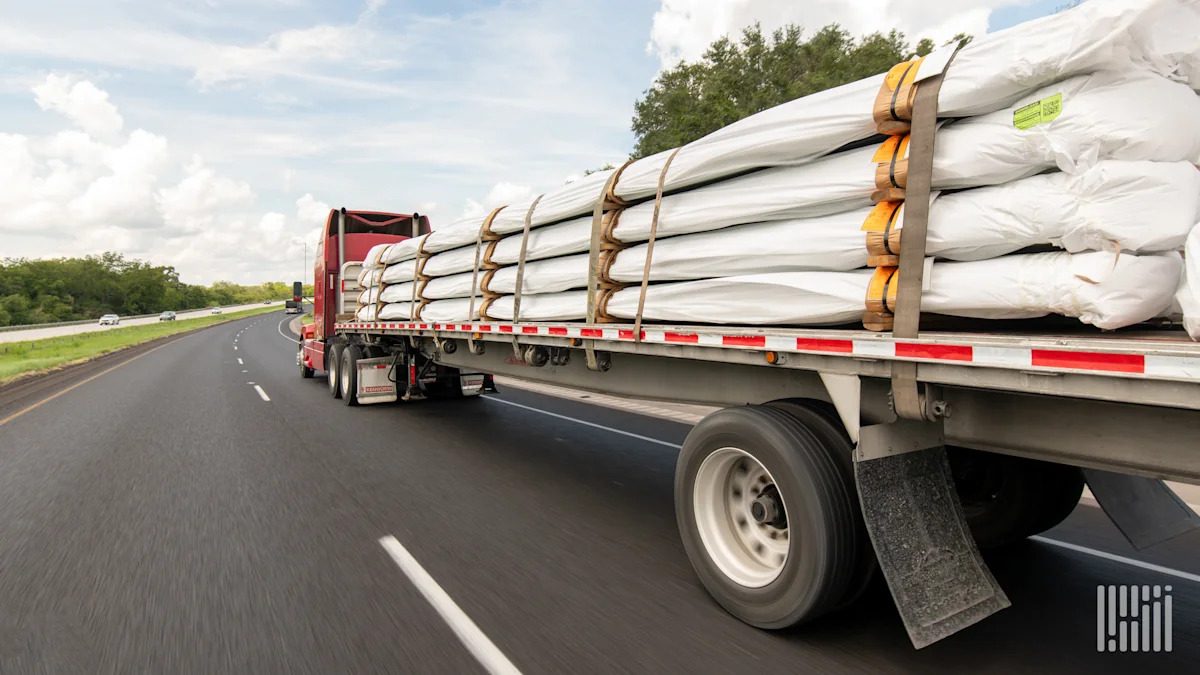 C.H. Robinson Faces $604 Million Verdict: What Vicarious Liability and Negligent Hiring Mean for Brokers After Montgomery and Home Depot