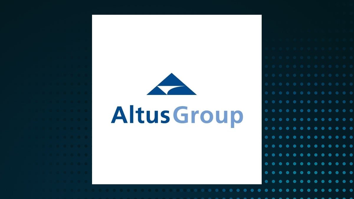 Altus Group Q2 Earnings Call Highlights