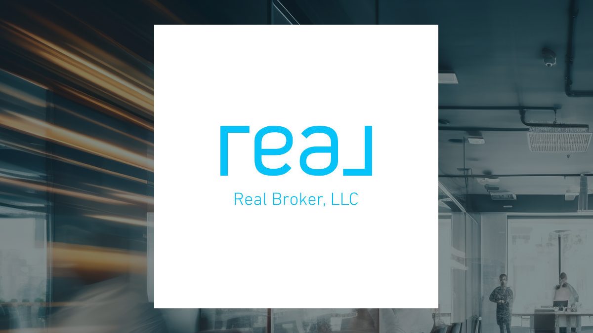 Real Brokerage Q2 Earnings Call Highlights