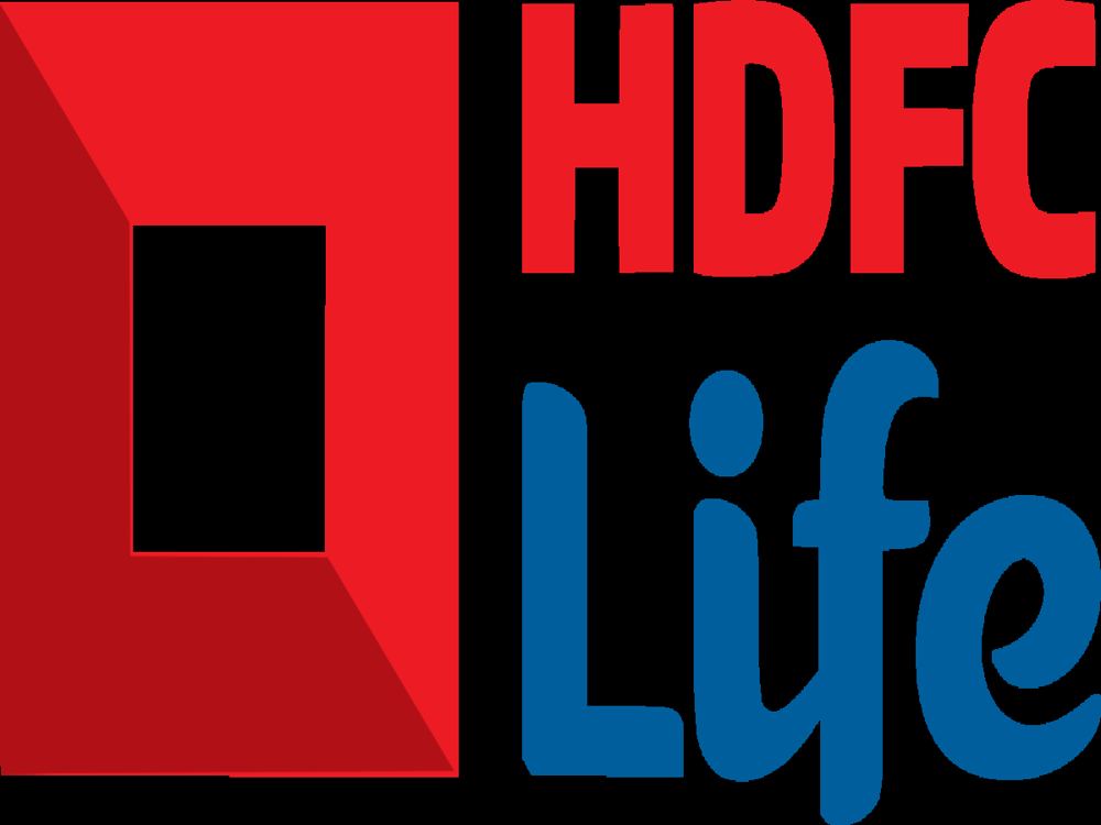 HDFC Life stock gains 2.38 percent as trading volume surges past weekly average