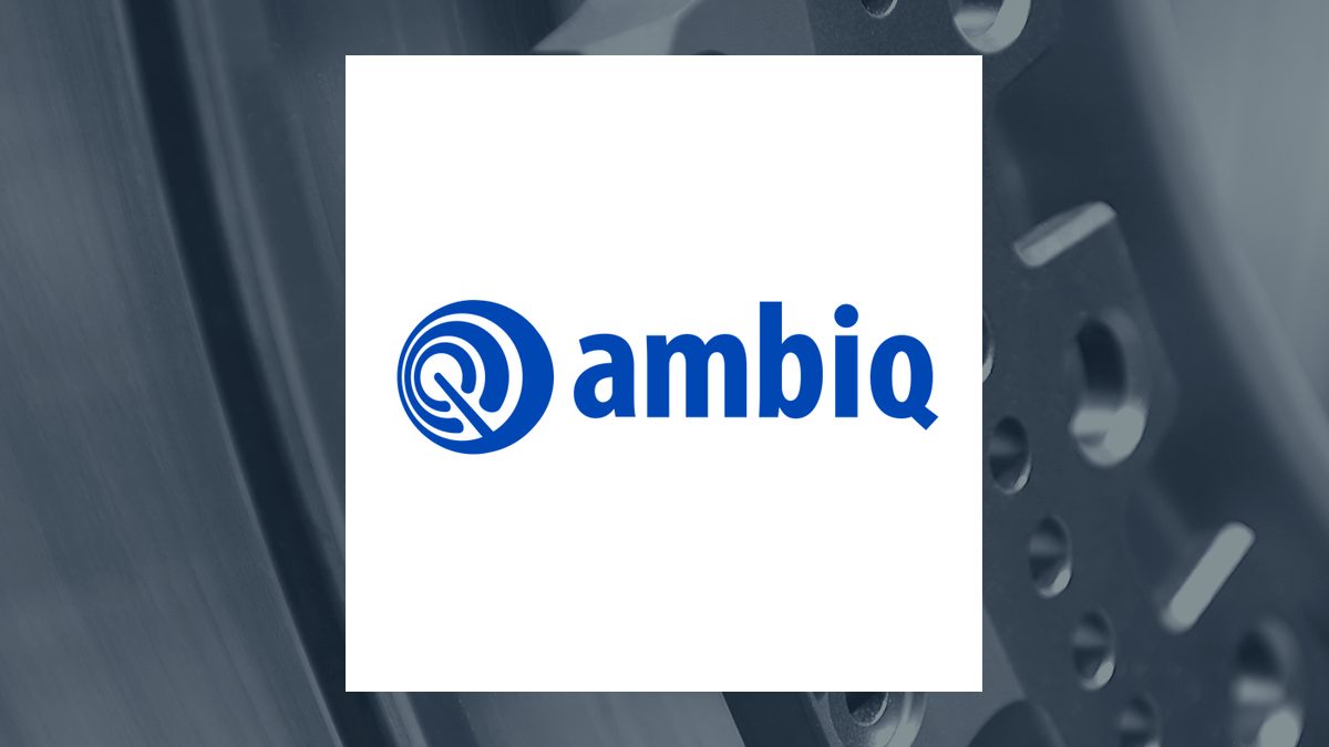 Ambiq Micro Q2 Earnings Call Highlights