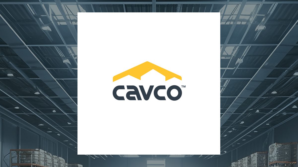 Cavco Industries Q1 Earnings Call Highlights