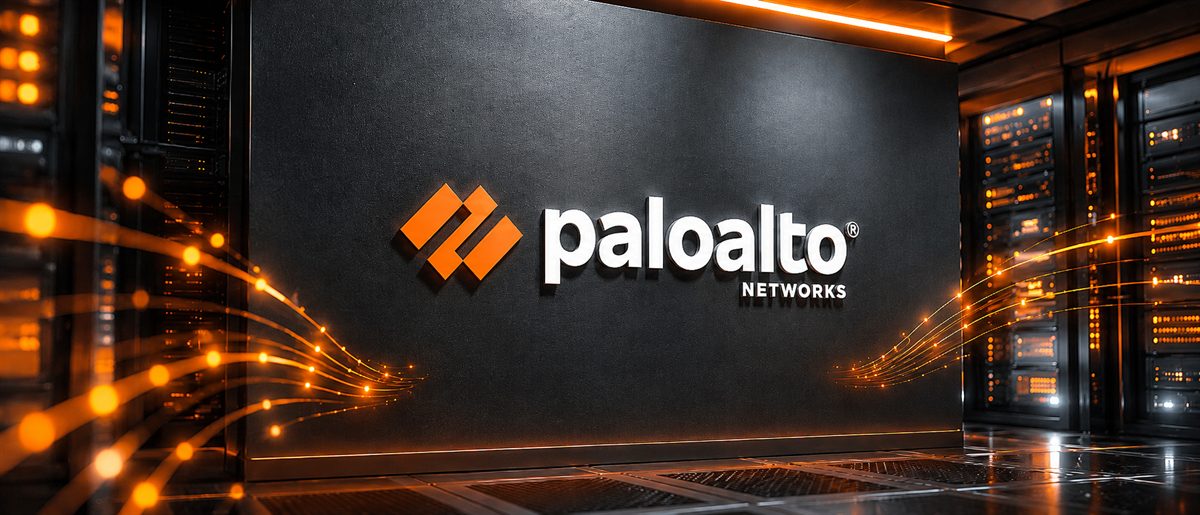 Is Palo Alto Networks Priced for Perfection Again as AI Security Demand Accelerates?