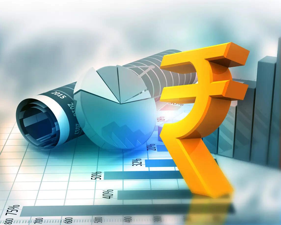 Rupee slides past 96/USD to one-month low as oil climbs; RBI likely intervenes