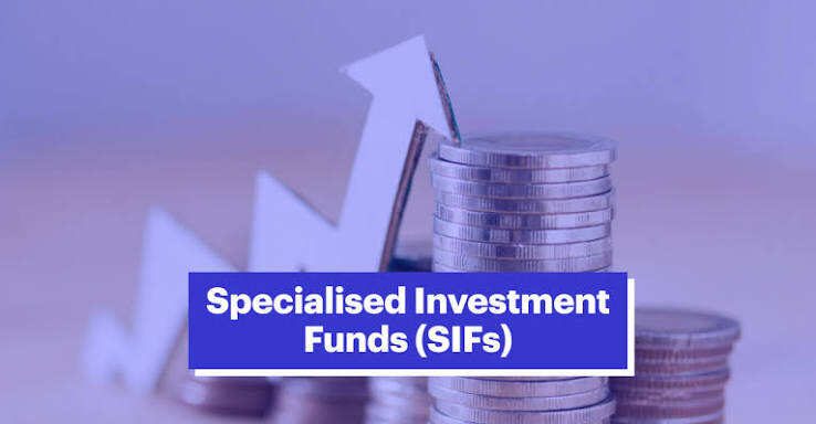 SIF AUM jumps 29% to Rs 17,858 crore in June; inflows surge 171% MoM