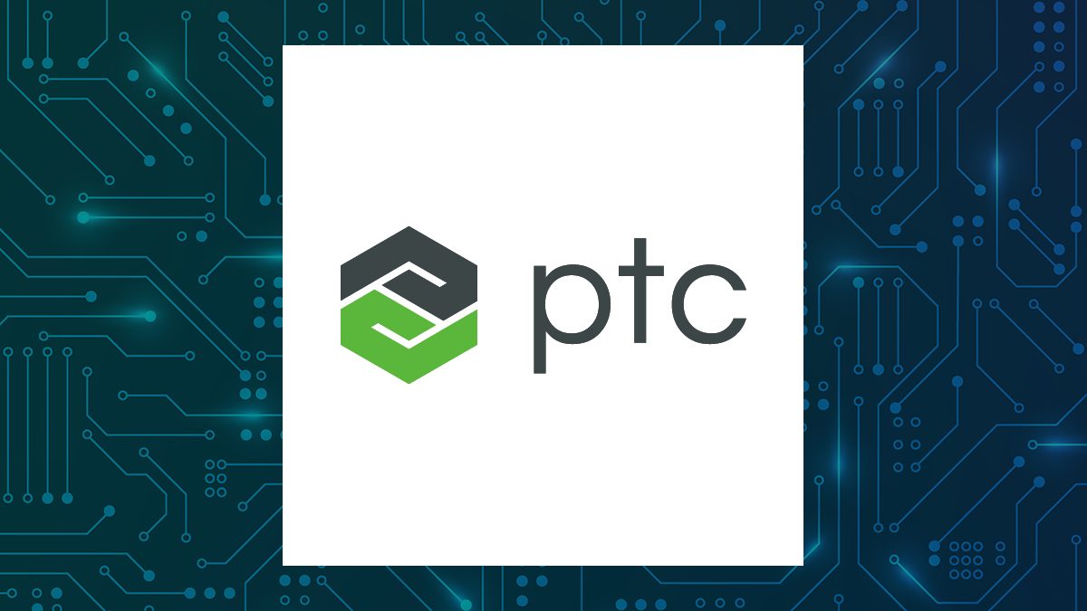 PTC Targets ALM Growth as Codebeamer Gains Traction in Software-Defined Products
