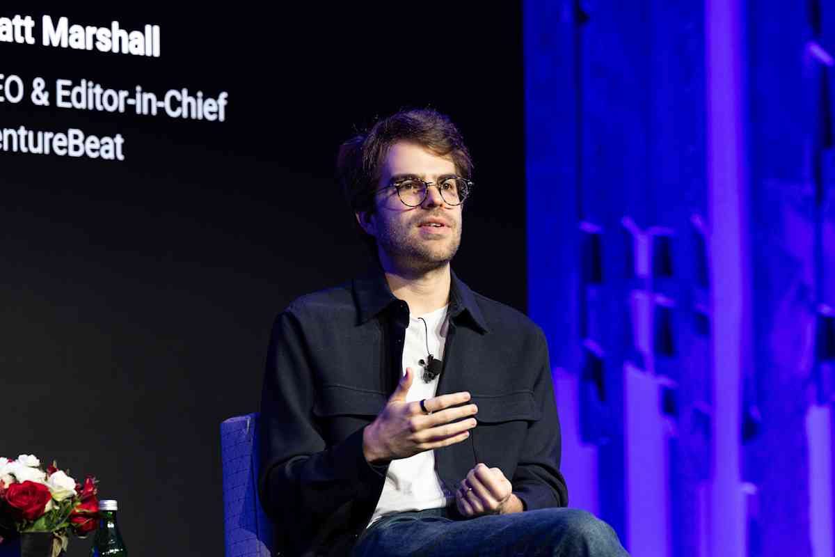 Brex assumes its AI agents could do anything — so it watches the network, not the code