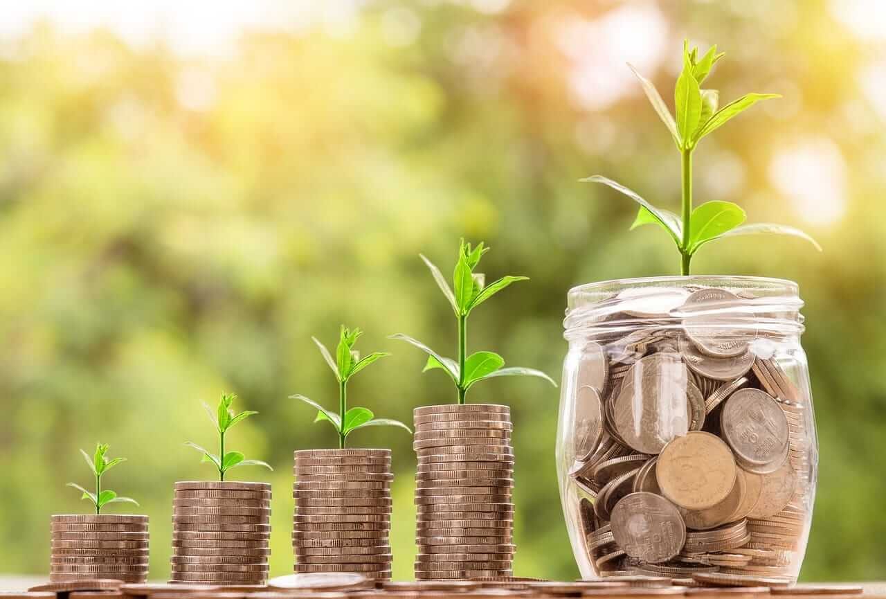 Why This High-Yield Stock Fund Should Replace Covered Call ETFs… At Least for a While