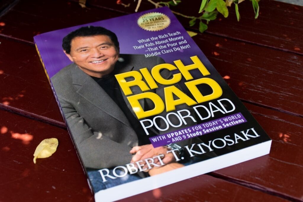 Robert Kiyosaki Is $1.2B in Debt and Says ‘Biggest Mistake Ever’ Was 401(k) — ‘It’s Going to Decimate This…Nail the Boomers. They’re Finished’