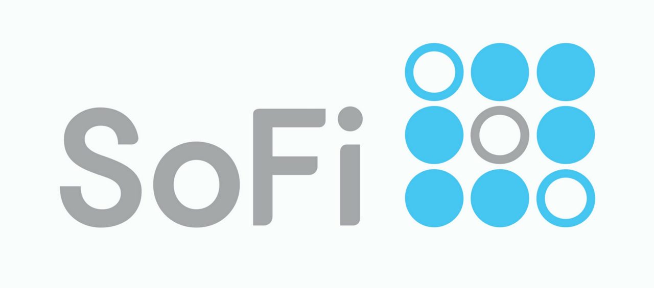 Why Wall Street Keeps Ignoring SoFi’s Record Growth for Robinhood