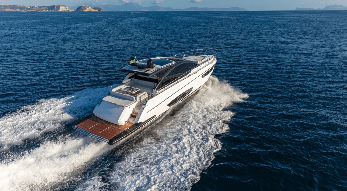 Lindblad Expeditions Tops Second-Quarter Estimates as Revenue Climbs 19%