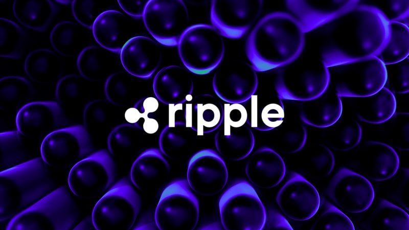 XRP Ledger passes 1 million AI agent transactions