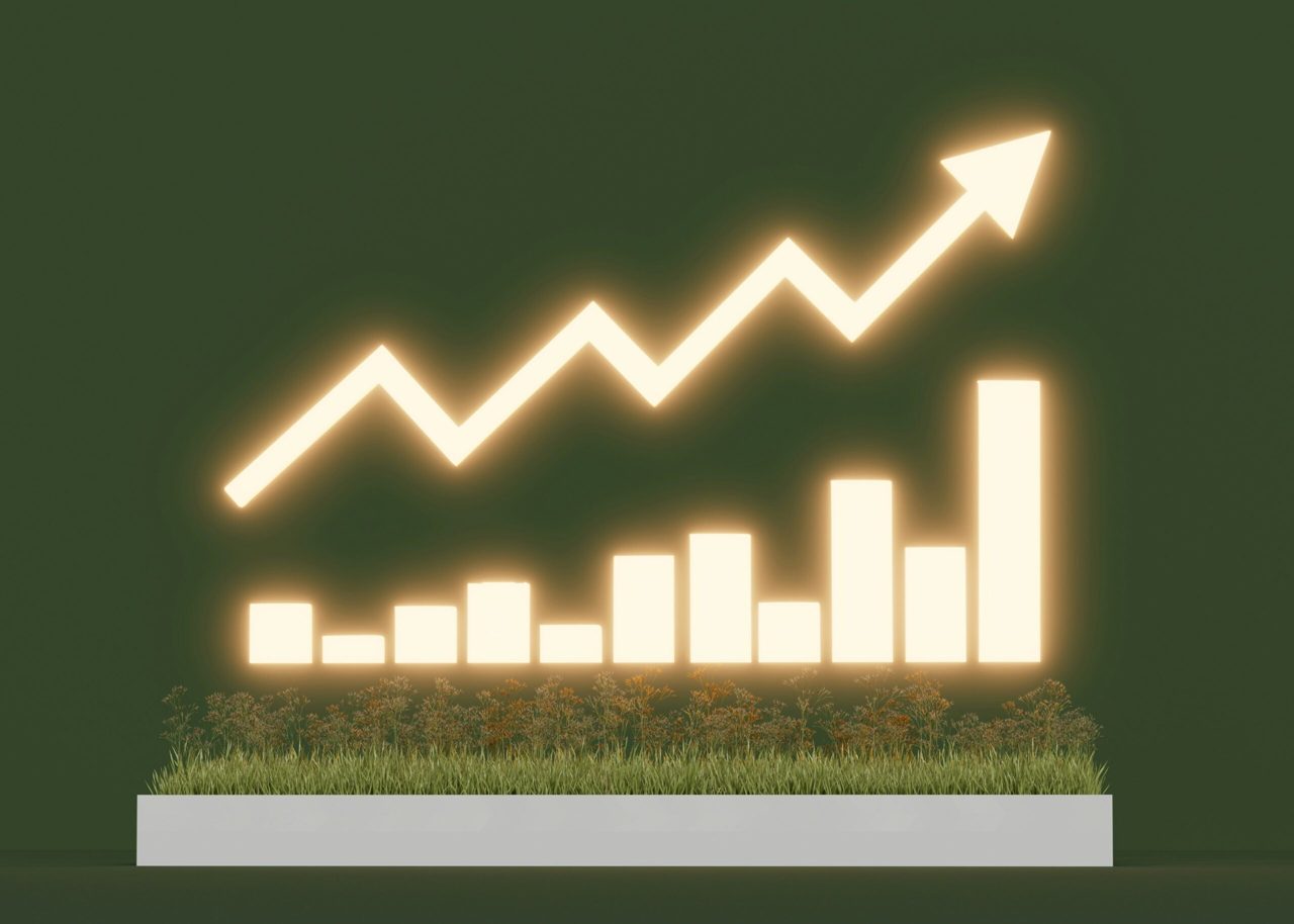 NGX rebounds N719bn as institutional buyers target FirstHoldCo, banks