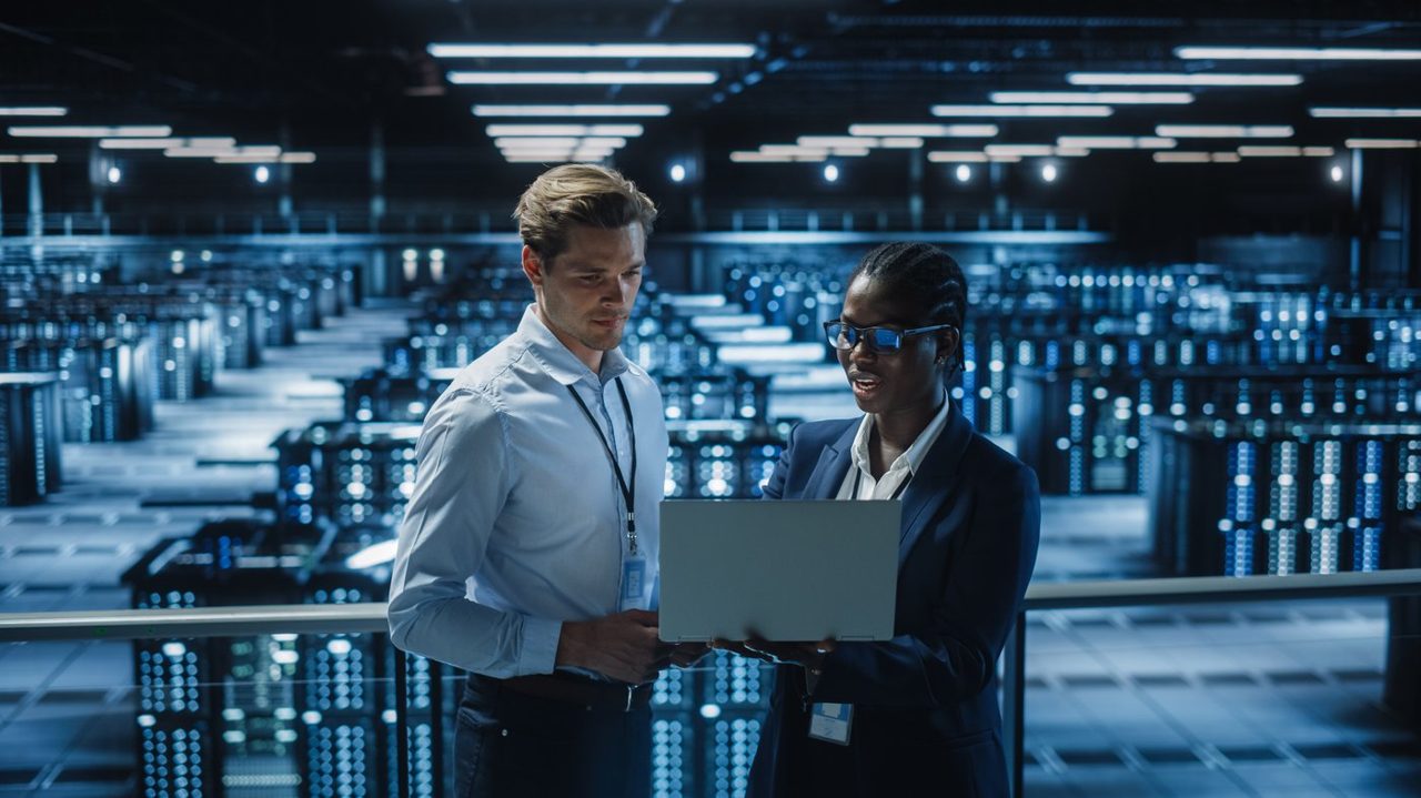Prediction: These 3 Artificial Intelligence (AI) Stocks Will Rise More than 30% Before 2026 Is Over