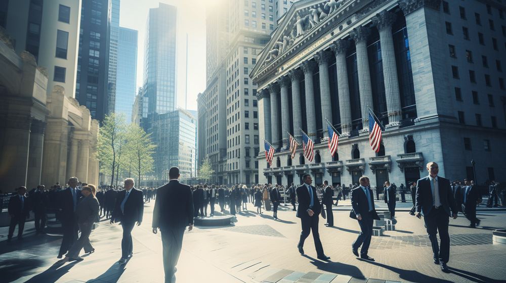 Chime Financial (CHYM) Moves Deeper into Banking with $590 Million Stride Acquisition