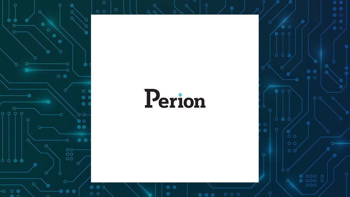 Perion Network Bets on AI Platform as CTV, Retail Media Spend Accelerate