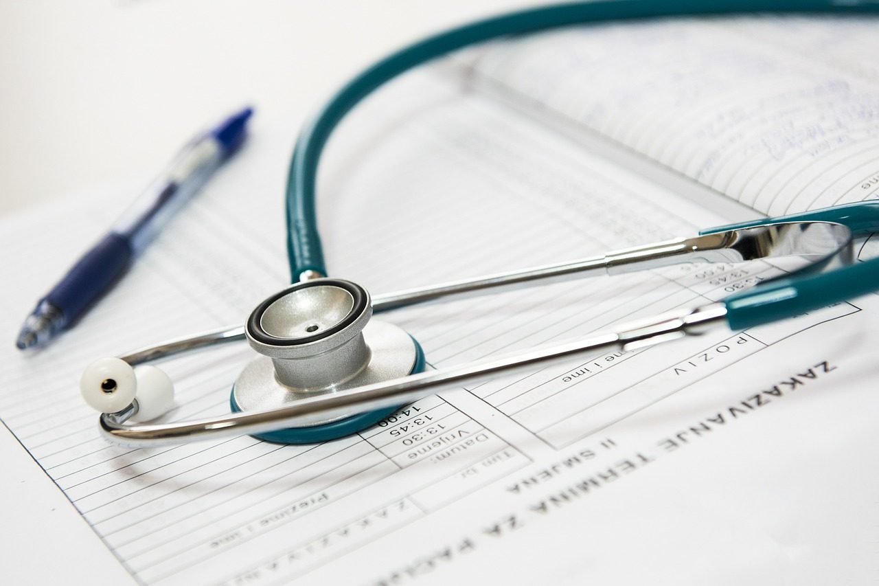 Boston Scientific Corporation (BSX) Is A Stock To Buy According To D. E. Shaw
