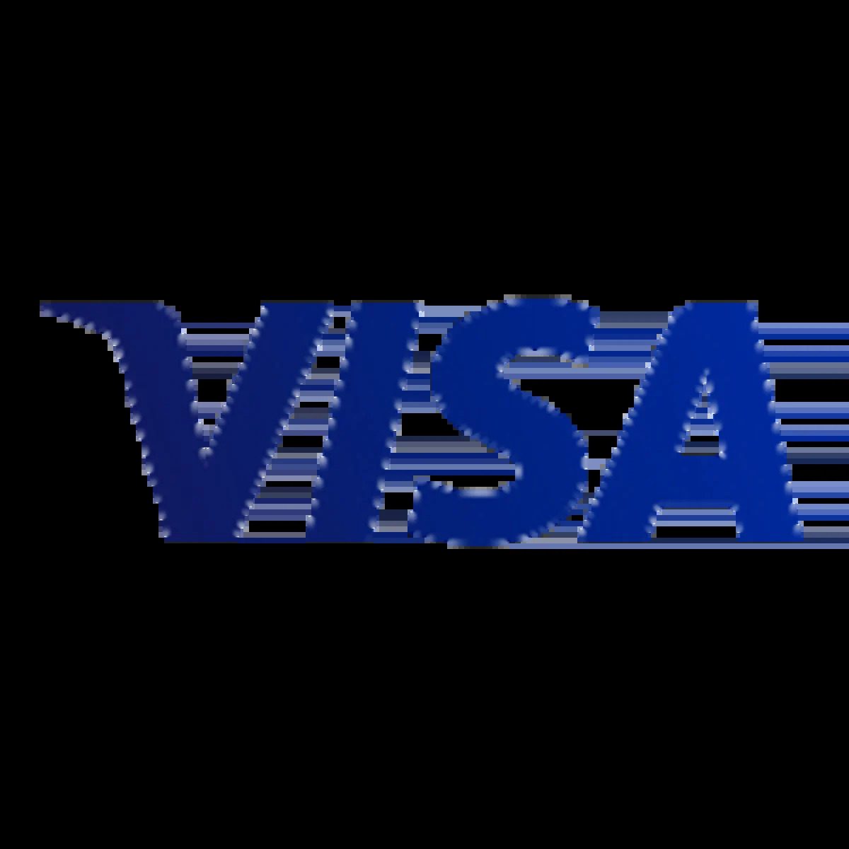 Blue-Chip Visa Stock Just Hit a New All-Time High