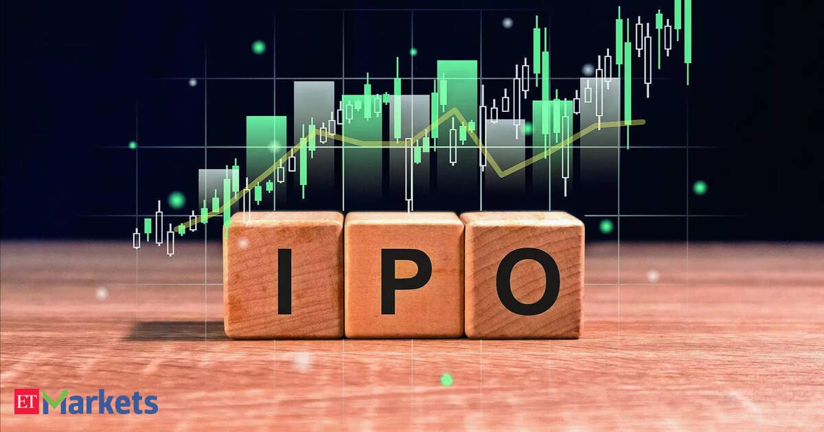 Gaja Alternative Asset Management Prices First Standalone Private Equity IPO