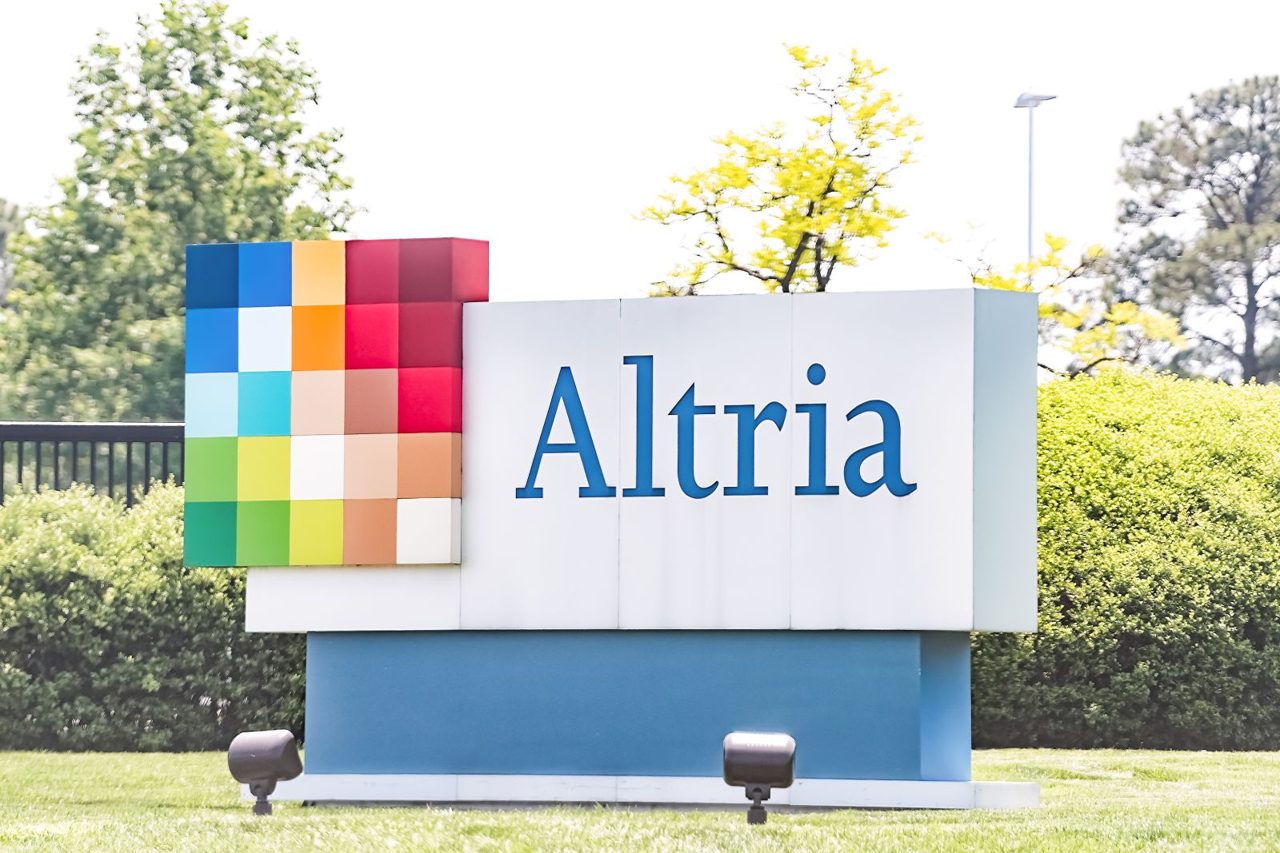 Is Wall Street Bullish or Bearish on Altria Group Stock?