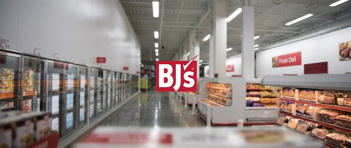 BJ’s Wholesale Club Is Turning Stronger Fundamentals Into a Bullish Setup