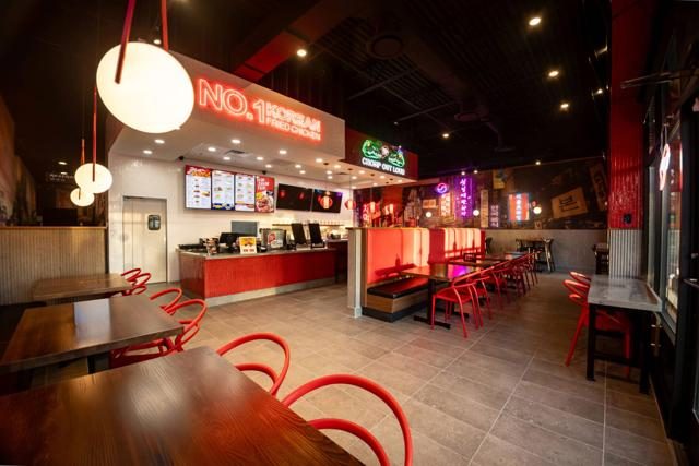 Innovation, Quality Drives Growth at Bonchon as It Gets 2 New Owners