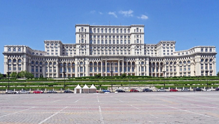 Romania has over €2.5bn of RRF funding at risk as deadline approaches