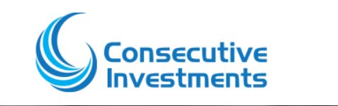 These 9 penny stocks rallied up to 360% in 6 months; 4 turned multibaggers