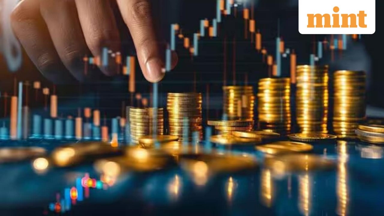 A new asset class seeks a slice of ₹6 trillion arbitrage, balanced advantage funds market
