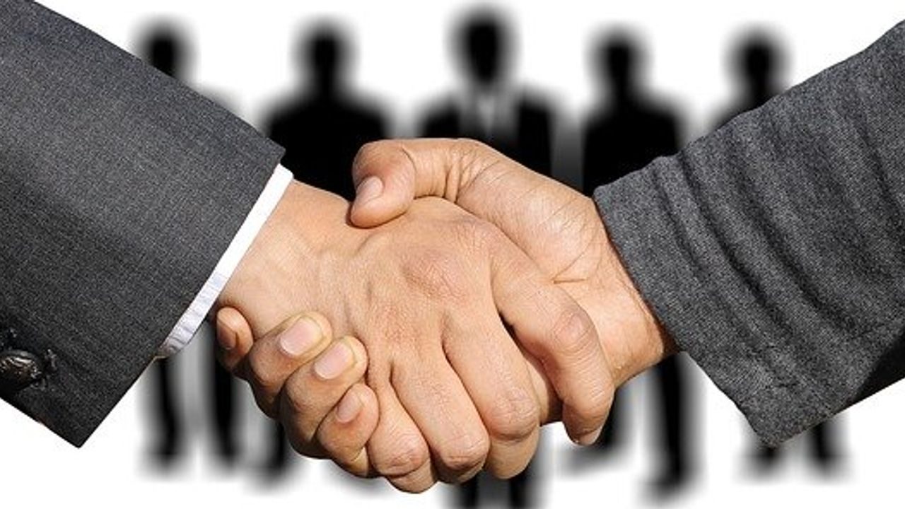 Aon expands mid-market reach with $17 billion USI deal