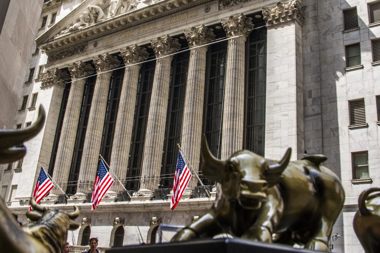 Stock market gains minted nearly 1 million new millionaires in 2025, new UBS report says