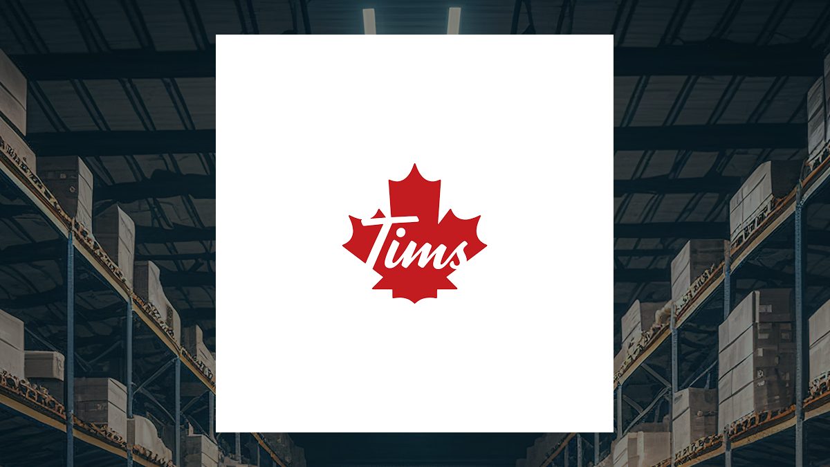 TH International Q2 Earnings Call Highlights