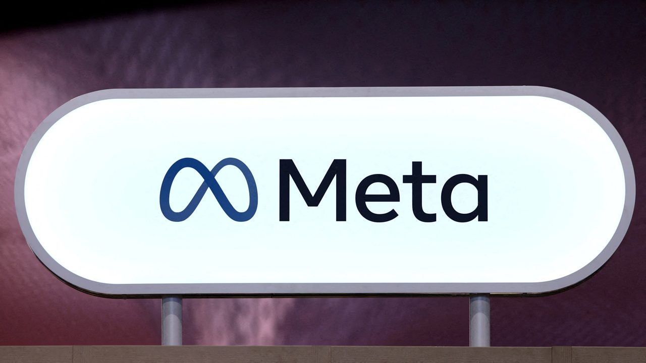 Meta to report Q2 earnings amid AI investing concerns