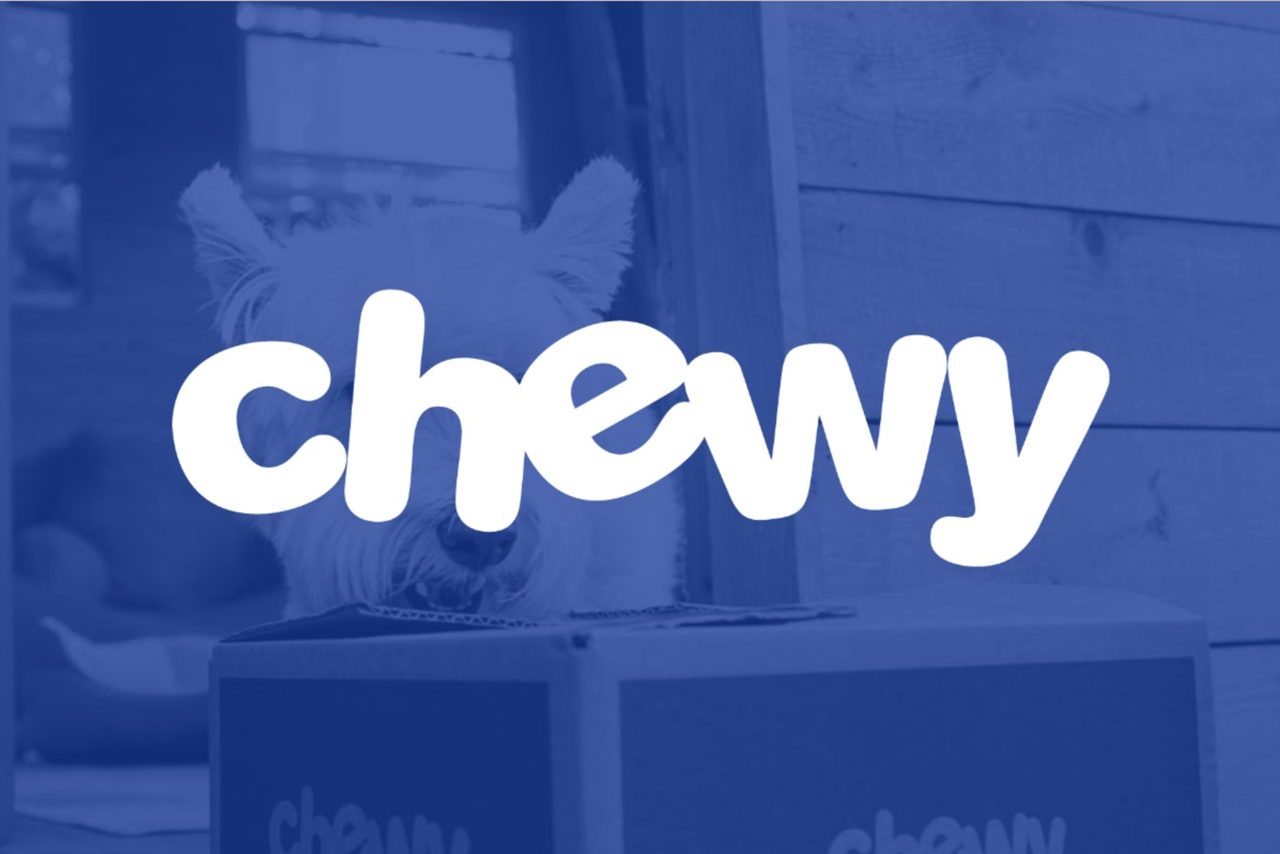 3 Reasons Chewy Stock Fits Peter Lynch's Blueprint for a 10-Bagger Stock