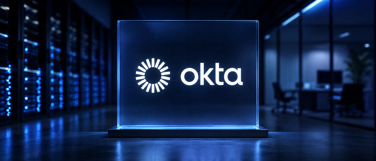 Okta’s AI Tailwind Could Put This Forgotten Software Stock Back in Play
