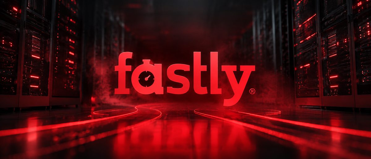 Fastly’s Q2 Rally Shows Investors Are Buying the Edge AI Turnaround
