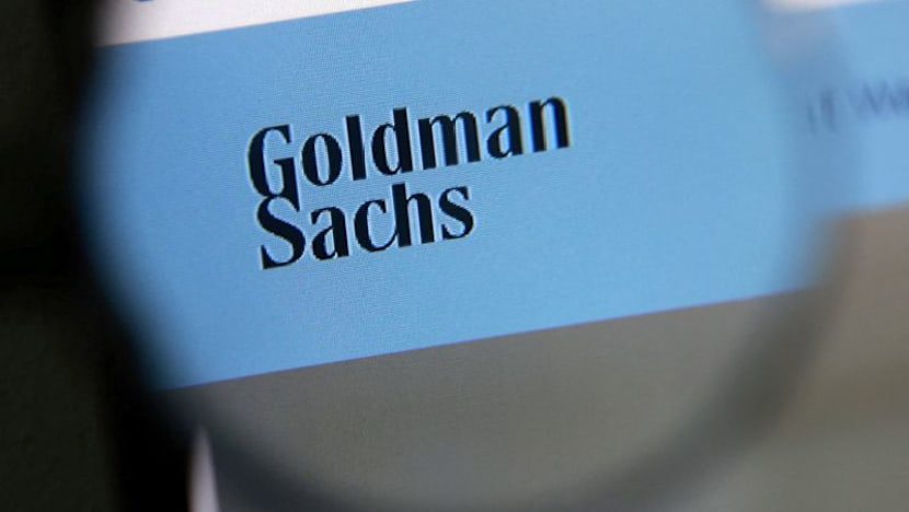 Goldman looks to expand active-ETF presence with $2.3 billion Neos deal