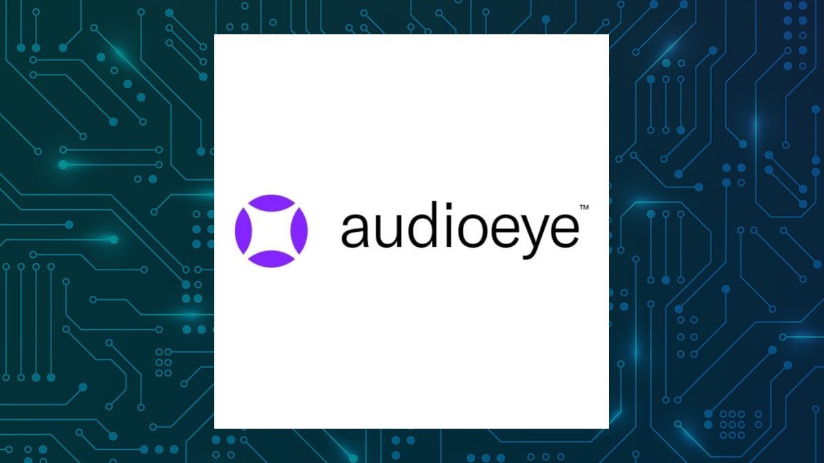 Audioeye Q2 Earnings Call Highlights