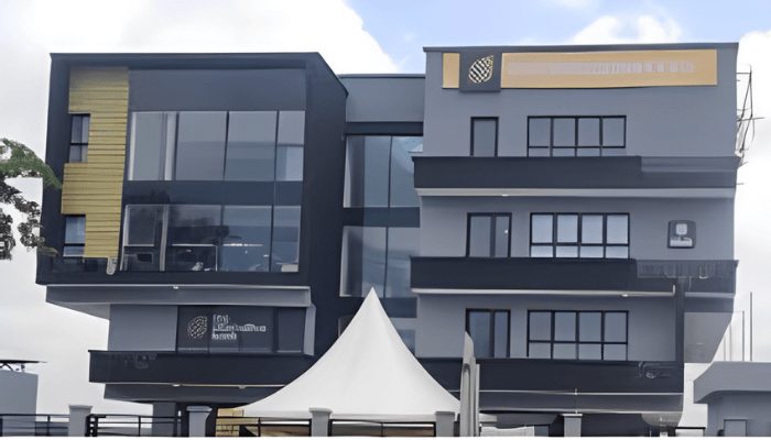 Nigeria needs private capital to close infrastructure gap- AltBank