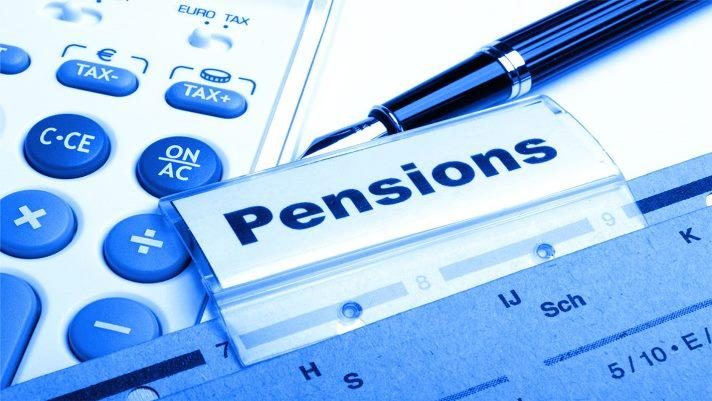 Africa’s $420bn pension industry poised to drive growth, economic transformation