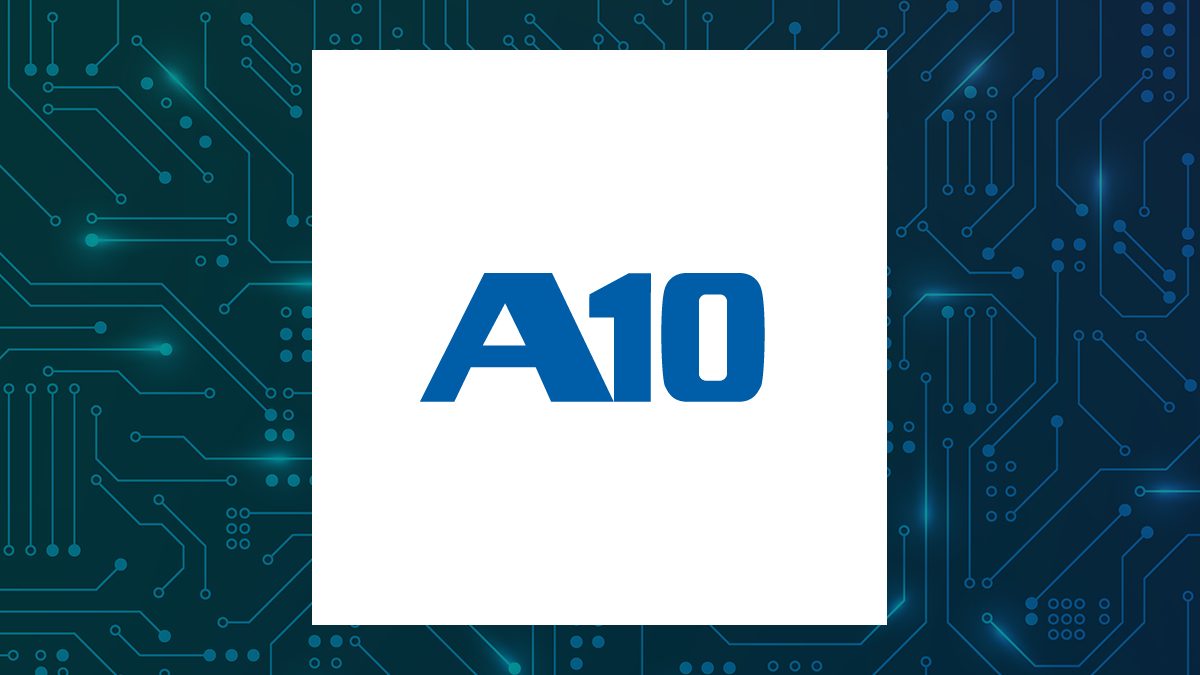 A10 Networks Q2 Earnings Call Highlights