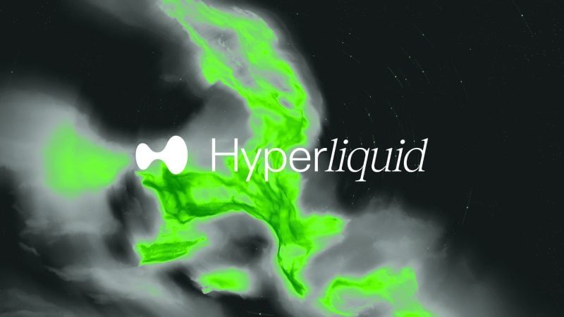 Hyperliquid to open prediction markets to third-party deployers