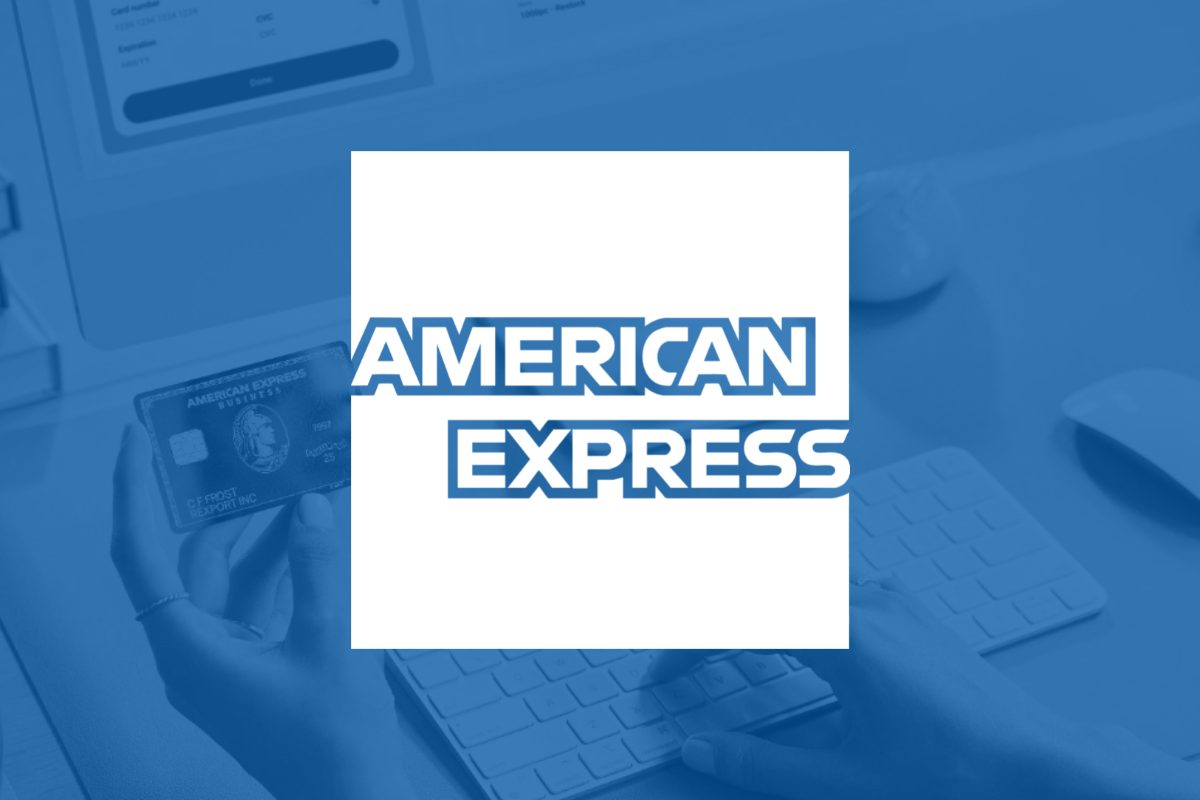 American Express: The Growth Story Isn't Over (NYSE: AXP)