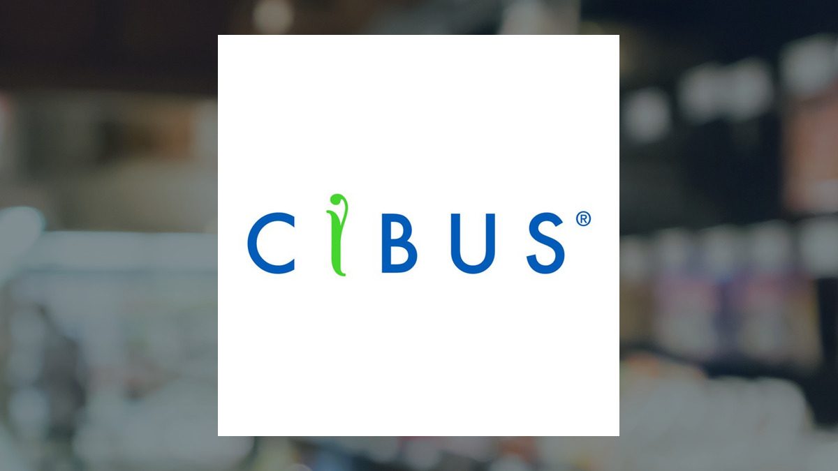 Cibus Q2 Earnings Call Highlights