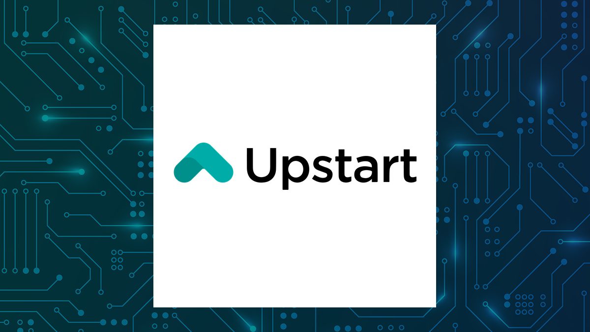 Upstart CEO Outlines AI Lending Growth Push, Targets Profitable Home and Auto Expansion